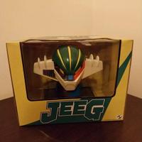 jeeg testa coin bank 