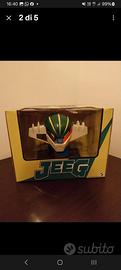 jeeg testa coin bank 