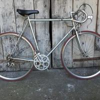 bici da corsa Olmo '70