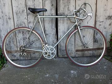 bici da corsa Olmo '70