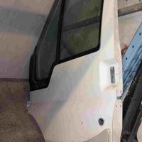 PORTIERA ANTERIORE SINISTRA FORD Transit Serie (00