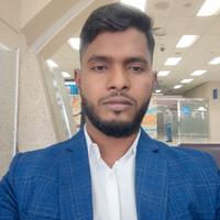 Cuoco Capo partita/ snackista