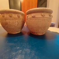 cachepot si vendono anche singolarmente 