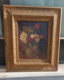 quadro di Vespignani Giacomo 1891/1941