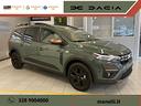dacia-jogger-extreme-up-my24-tce-100-gpl-eco-g-7p