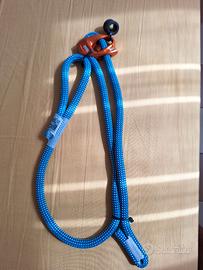 Longe Adjust Petzl