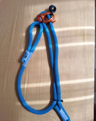 Longe Adjust Petzl