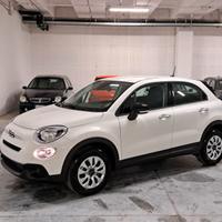 Fiat 500X 1300 16V Multijet 95CV Km.0
