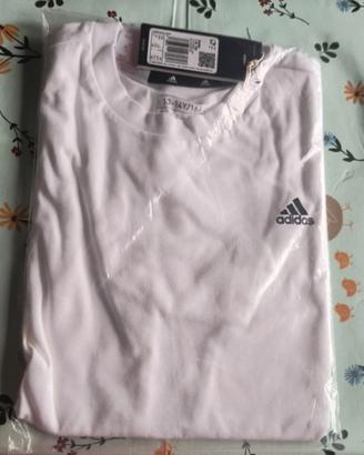 maglia Adidas 13/14 anni