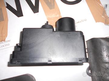 Motorino per chiusura centralizzata Passat