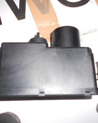 Motorino per chiusura centralizzata Passat