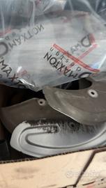 Dischi e pattini Bmw Serie 1 F40