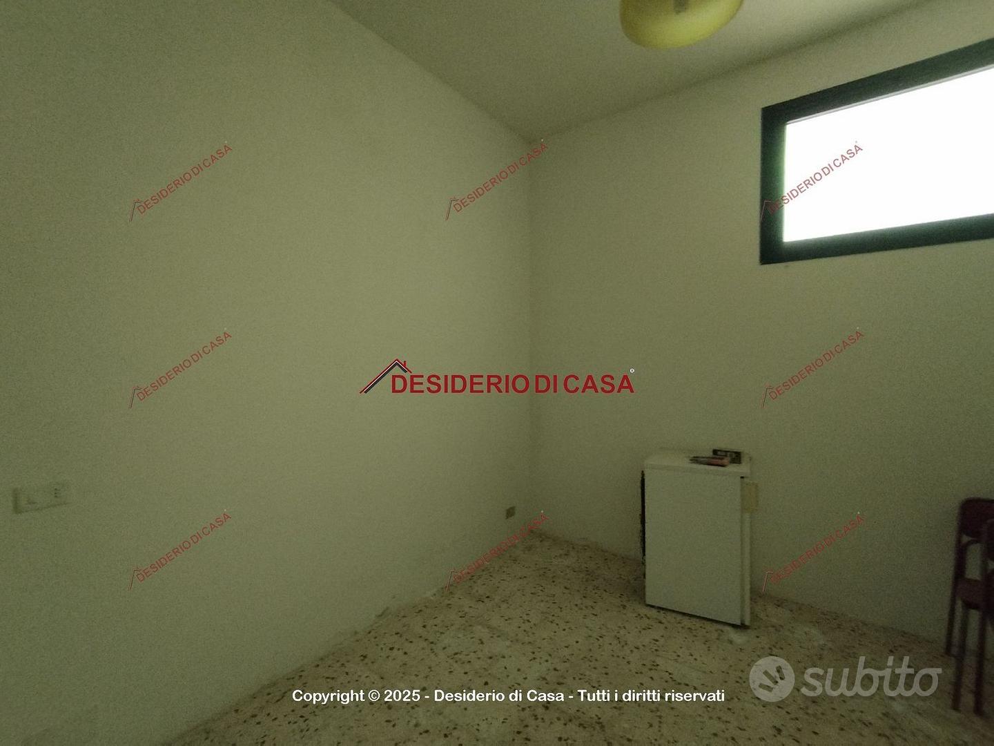 Casa – Tusa, Castel di Tusa - Vista 5