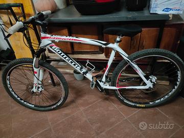 MTB bottecchia