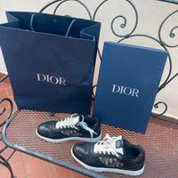 Sneaker dior b 27