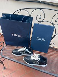 Sneaker dior b 27