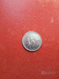 moneta