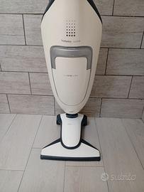 Folletto VK 220S PERFETTO