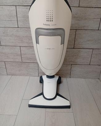 Folletto VK 220S PERFETTO