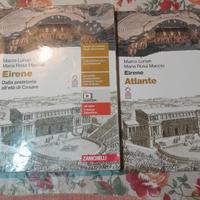 Libri Scuole Superiori 