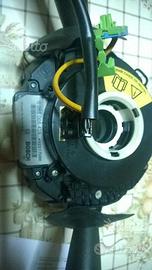 Deviosgancio/ devioluci per Fiat Punto 1,9 HGT