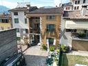porzione-di-casa-segusino