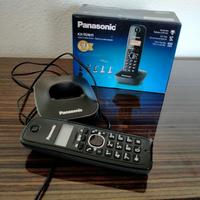 cordless phone Panasonic