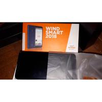 Cell Wind Smart 2018 modello 5059Y