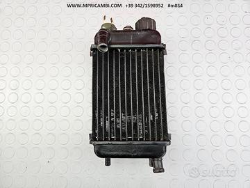 RADIATORE RADIATOR SHERCO ST 250 290 270 1999 2006