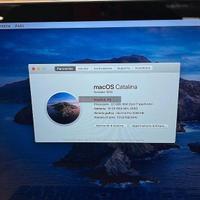 Macbook pro 2015 pc 3