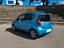 Immagine 17