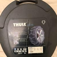 Catene da neve Thule XS-16 (gruppo 247) NUOVE