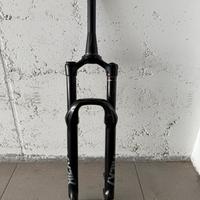 Rock Shox Lyrik select+  150mm