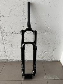 Rock Shox Lyrik select+  150mm