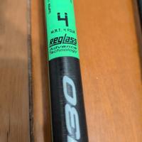 maver dark side 130 g 