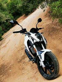 Rkf 125