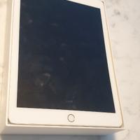 Ipad air 2