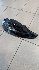 Faro Posteriore Sinistro Porsche 718 anno 2025