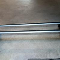 Barre portatutto 500 L