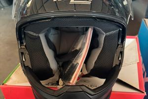 Casco Nolan N43E Air