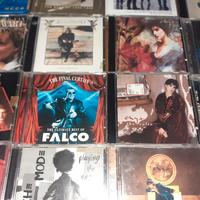 favolosi anni 80,70,90