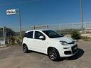 fiat-panda-1-0-firefly-s-s-hybrid