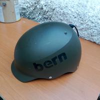 casco bern