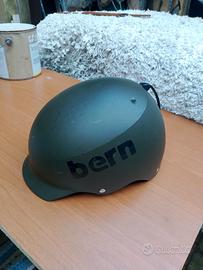 casco bern