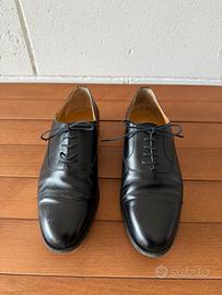 Scarpe