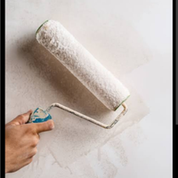 Imbianchino, muratore, tutto fare