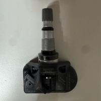 SENSORE PRESSIONE GOMME CLASSE A ECC