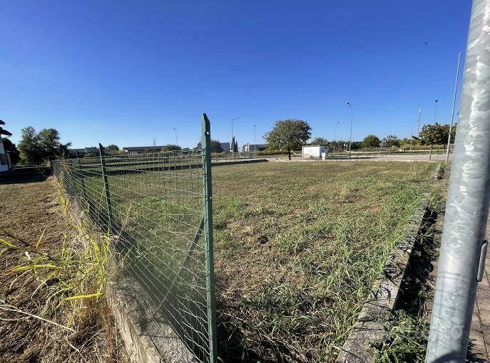 Immobile in asta di 730 m² a Curtatone - Vista 3
