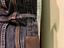 Immagine 4