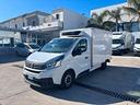 b05-fiat-talento-frigo-frcx-atp-valido-fino-agosto